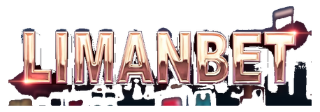 limanbet logo