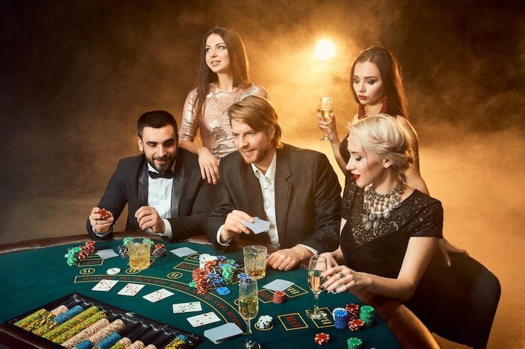 limanbet Crash Game