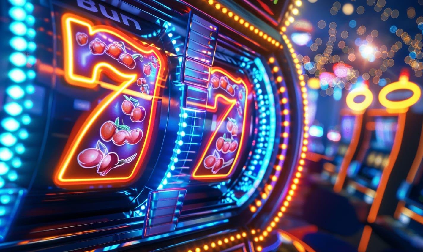 limanbet mobile gaming