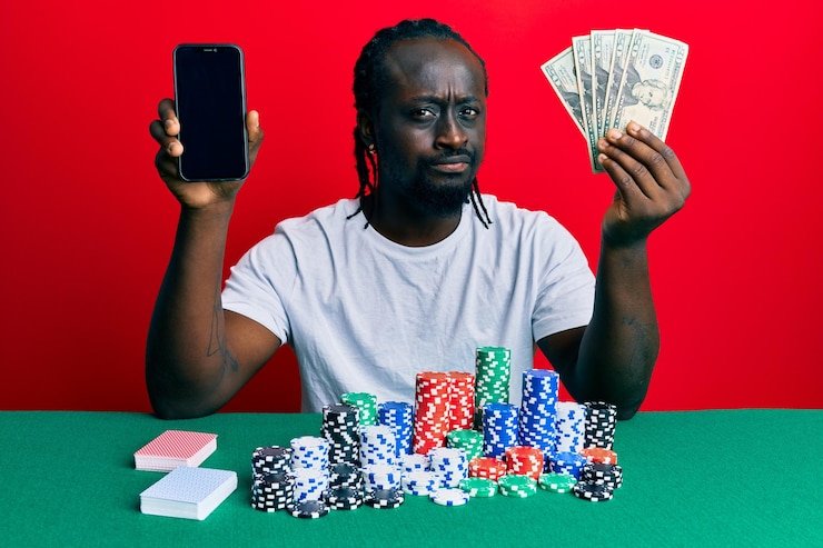 limanbet mobile gaming
