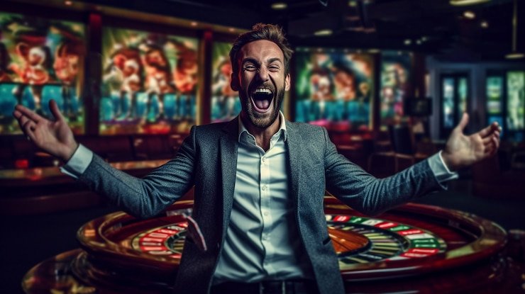 limanbet Apuestas Deportivas