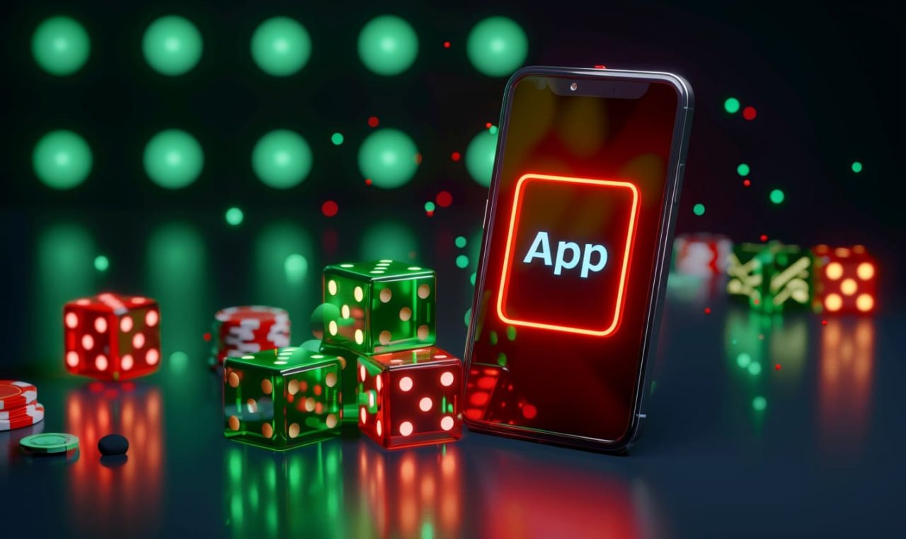 limanbet Crash Games
